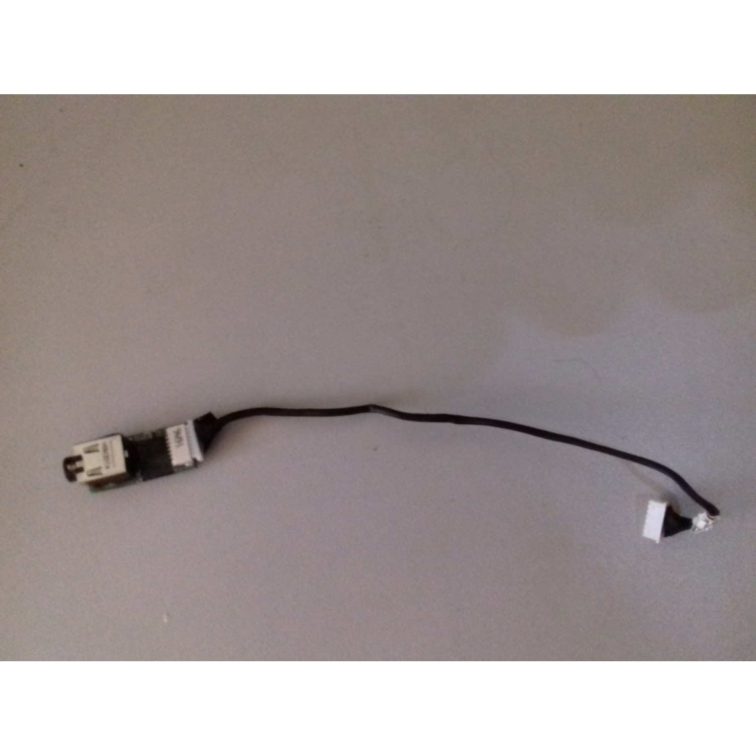 Modul audio cu cablu Lenovo Thinkpad T420 (40GAB5802)